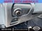 2023 Jeep Grand Wagoneer Series III 4WD !!!