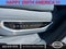 2023 Jeep Grand Wagoneer Series III 4WD !!!