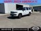 2023 Jeep Grand Wagoneer Series III 4WD !!!