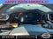 2023 Jeep Grand Wagoneer Series III 4WD !!!