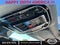 2023 Jeep Grand Wagoneer Series III 4WD !!!