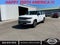 2023 Jeep Grand Wagoneer Series III 4WD !!!