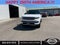 2023 Jeep Grand Wagoneer Series III 4WD !!!