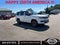 2023 Jeep Grand Wagoneer Series III 4WD !!!