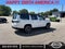 2023 Jeep Grand Wagoneer Series III 4WD !!!