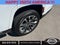 2023 Jeep Grand Wagoneer Series III 4WD !!!