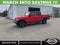 2023 Jeep Gladiator Overland 4X4 V6 !!!