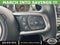 2023 Jeep Gladiator Overland 4X4 V6 !!!