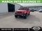 2023 Jeep Gladiator Overland 4X4 V6 !!!