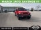 2023 Jeep Gladiator Overland 4X4 V6 !!!