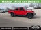 2023 Jeep Gladiator Overland 4X4 V6 !!!