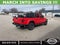 2023 Jeep Gladiator Overland 4X4 V6 !!!