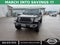2024 Jeep Gladiator Sport 3.6L V6 !!!