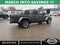 2024 Jeep Gladiator Sport 3.6L V6 !!!