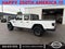 2021 Jeep Gladiator Rubicon 3.6L V6 !!!