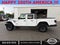 2021 Jeep Gladiator Rubicon 3.6L V6 !!!