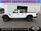 2021 Jeep Gladiator Rubicon 3.6L V6 !!!