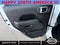2021 Jeep Gladiator Rubicon 3.6L V6 !!!