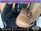 2021 Jeep Gladiator Rubicon 3.6L V6 !!!