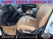 2021 Jeep Gladiator Rubicon 3.6L V6 !!!