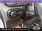 2021 Jeep Gladiator Rubicon 3.6L V6 !!!