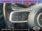 2021 Jeep Gladiator Rubicon 3.6L V6 !!!