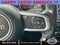 2021 Jeep Gladiator Rubicon 3.6L V6 !!!