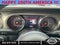 2021 Jeep Gladiator Rubicon 3.6L V6 !!!