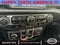 2021 Jeep Gladiator Rubicon 3.6L V6 !!!