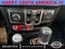 2021 Jeep Gladiator Rubicon 3.6L V6 !!!