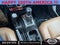 2021 Jeep Gladiator Rubicon 3.6L V6 !!!