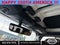 2021 Jeep Gladiator Rubicon 3.6L V6 !!!