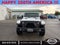 2021 Jeep Gladiator Rubicon 3.6L V6 !!!