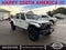 2021 Jeep Gladiator Rubicon 3.6L V6 !!!