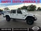 2021 Jeep Gladiator Rubicon 3.6L V6 !!!