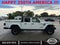 2021 Jeep Gladiator Rubicon 3.6L V6 !!!