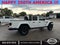 2021 Jeep Gladiator Rubicon 3.6L V6 !!!