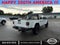 2021 Jeep Gladiator Rubicon 3.6L V6 !!!