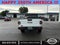 2021 Jeep Gladiator Rubicon 3.6L V6 !!!