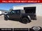 2027 Jeep Gladiator Willys