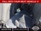 2027 Jeep Gladiator Willys