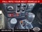 2027 Jeep Gladiator Willys