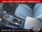 2027 Jeep Gladiator Willys