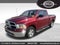 2012 RAM 1500 SLT Near Madison WI
