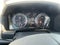 2012 RAM 1500 SLT Near Madison WI