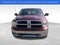 2012 RAM 1500 SLT Near Madison WI