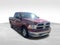 2012 RAM 1500 SLT Near Madison WI