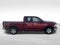 2012 RAM 1500 SLT Near Madison WI