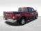 2012 RAM 1500 SLT Near Madison WI