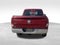 2012 RAM 1500 SLT Near Madison WI
